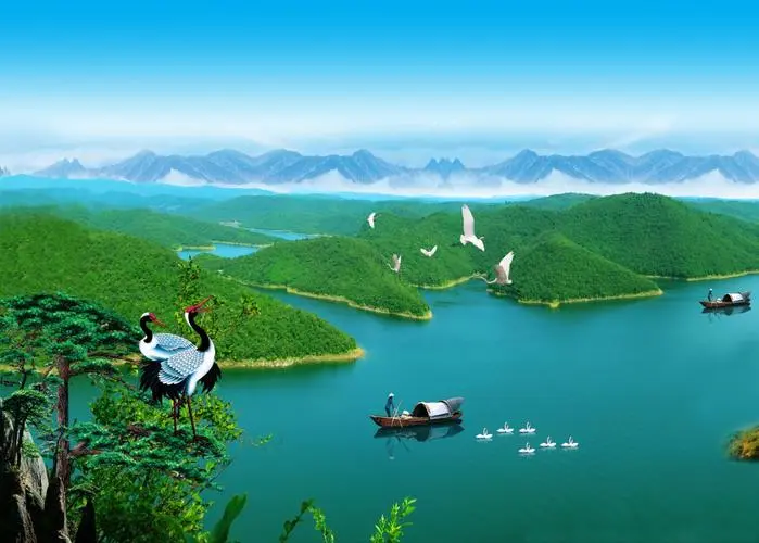 智能系统无人化智能系统